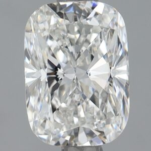 1.14 cctw VS2 - Lab Grown Loose Diamond