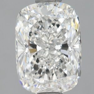 1.12 cctw VS1 - Lab Grown Loose Diamond