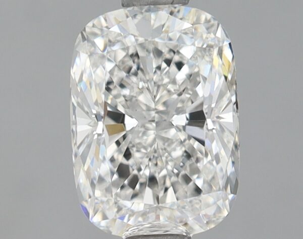 1.12 cctw VS1 - Lab Grown Loose Diamond