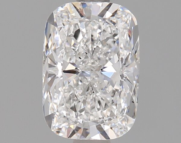 1.12 cctw VS1 - Lab Grown Loose Diamond