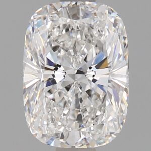 1.11 cctw VS1 - Lab Grown Loose Diamond