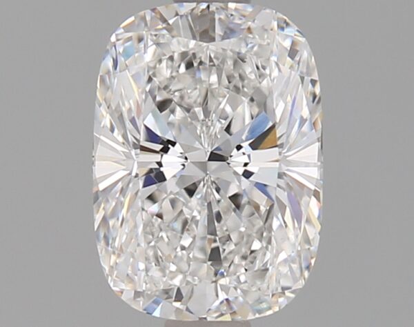 1.11 cctw VS1 - Lab Grown Loose Diamond