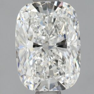 1.08 cctw VS1 - Lab Grown Loose Diamond