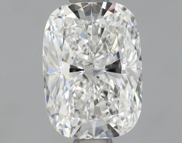 1.08 cctw VS1 - Lab Grown Loose Diamond