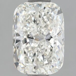 1.06 cctw VS1 - Lab Grown Loose Diamond