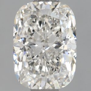 1.05 cctw VS2 - Lab Grown Loose Diamond