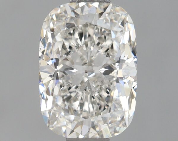 1.05 cctw VS2 - Lab Grown Loose Diamond