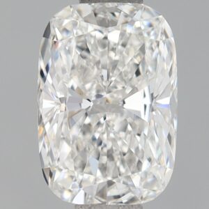 1.04 cctw VS1 - Lab Grown Loose Diamond