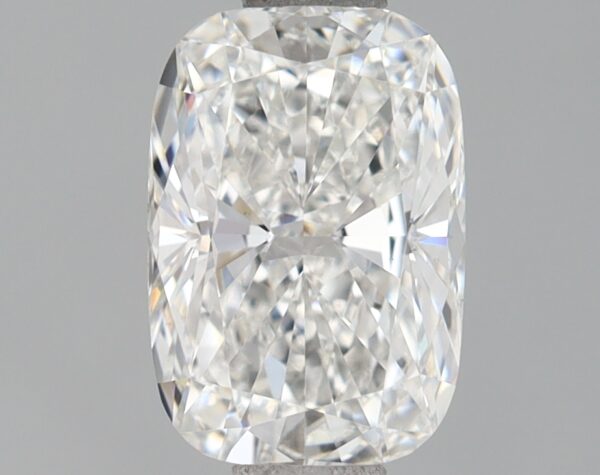 1.04 cctw VS1 - Lab Grown Loose Diamond