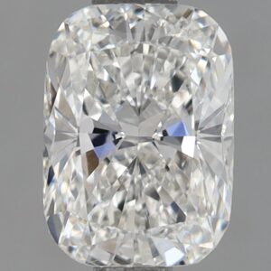 1.04 cctw VS1 - Lab Grown Loose Diamond