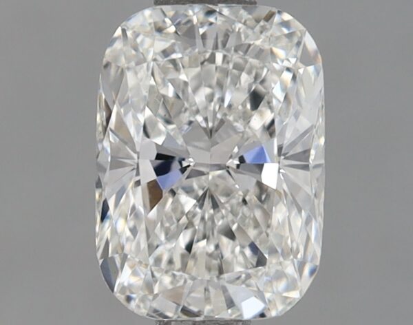 1.04 cctw VS1 - Lab Grown Loose Diamond