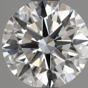 1.69 cctw VS2 - Lab Grown Loose Diamond