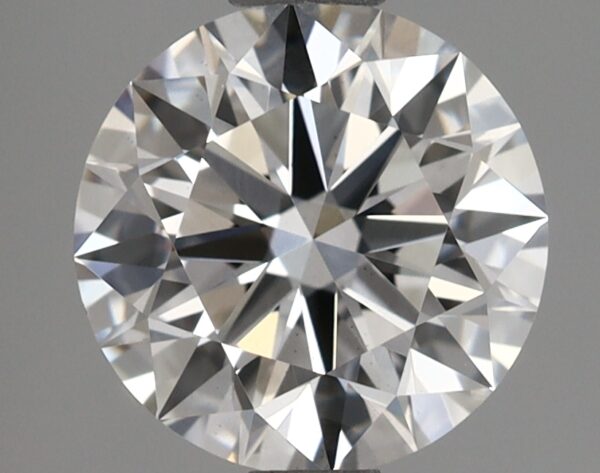 1.69 cctw VS2 - Lab Grown Loose Diamond