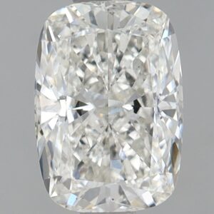 1.02 cctw VS1 - Lab Grown Loose Diamond