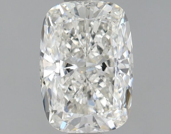 1.02 cctw VS1 - Lab Grown Loose Diamond