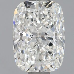 1.19 cctw VS1 - Lab Grown Loose Diamond