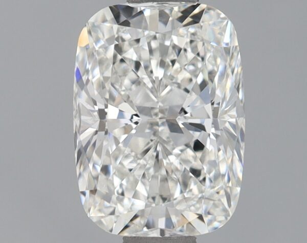 1.19 cctw VS1 - Lab Grown Loose Diamond