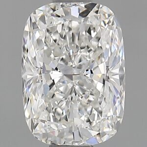 1.12 cctw VVS2 - Lab Grown Loose Diamond