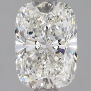 1.11 cctw VS1 - Lab Grown Loose Diamond