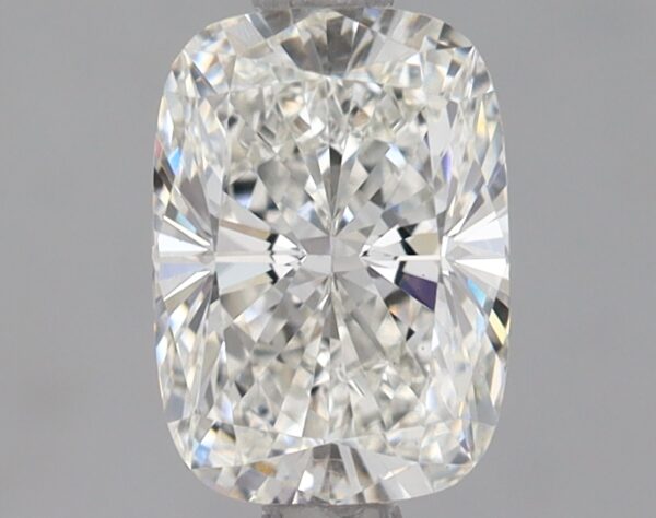 1.11 cctw VS1 - Lab Grown Loose Diamond