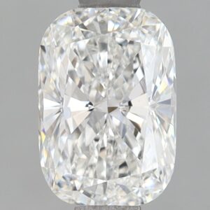 1.11 cctw VVS2 - Lab Grown Loose Diamond