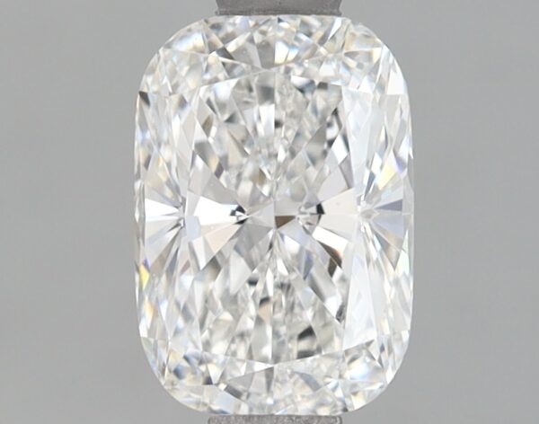 1.11 cctw VVS2 - Lab Grown Loose Diamond