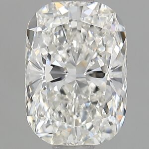 1.11 cctw VS1 - Lab Grown Loose Diamond