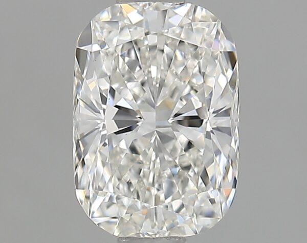 1.11 cctw VS1 - Lab Grown Loose Diamond