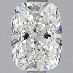 1.10 cctw VS1 - Lab Grown Loose Diamond