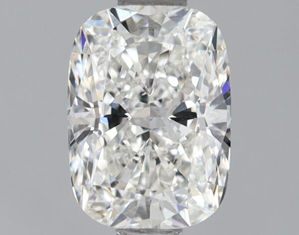 1.10 cctw VS1 - Lab Grown Loose Diamond