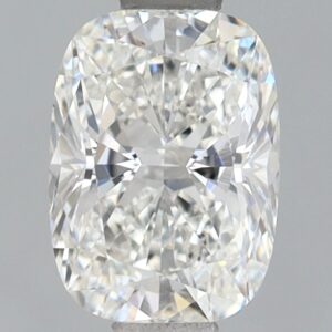 1.08 cctw VVS2 - Lab Grown Loose Diamond