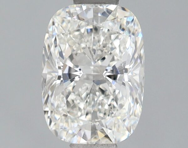 1.08 cctw VVS2 - Lab Grown Loose Diamond