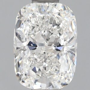 1.08 cctw VS1 - Lab Grown Loose Diamond