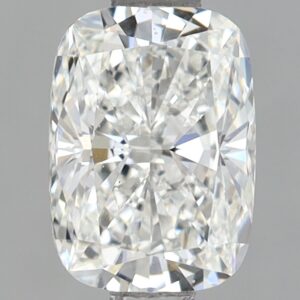 1.05 cctw VS1 - Lab Grown Loose Diamond
