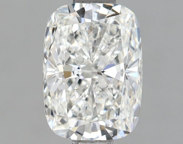1.05 cctw VS1 - Lab Grown Loose Diamond