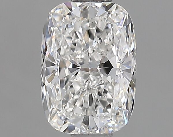 1.02 cctw VS1 - Lab Grown Loose Diamond