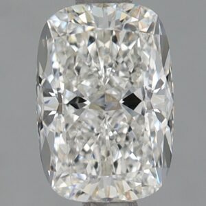 1.02 cctw VS1 - Lab Grown Loose Diamond