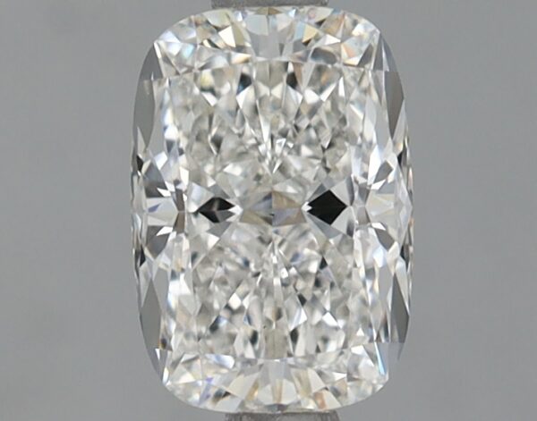 1.02 cctw VS1 - Lab Grown Loose Diamond