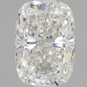 1.04 cctw VS1 - Lab Grown Loose Diamond