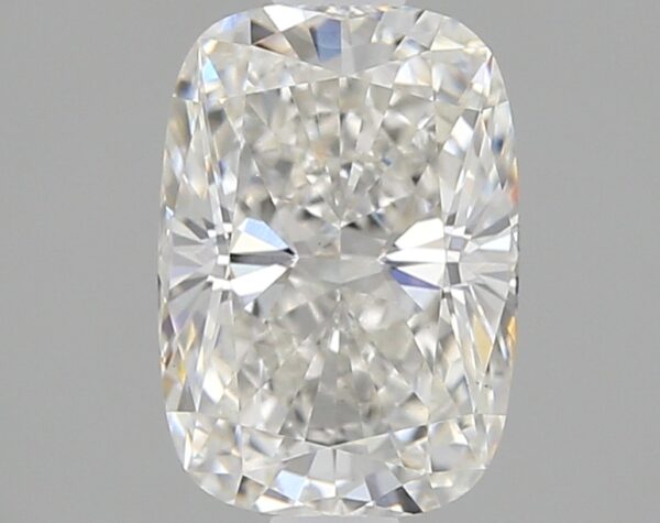 1.04 cctw VS1 - Lab Grown Loose Diamond