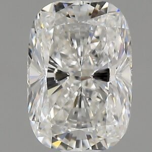1.03 cctw VS1 - Lab Grown Loose Diamond