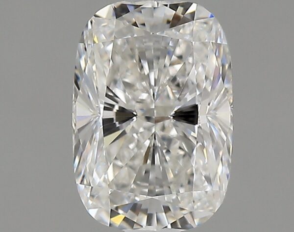 1.03 cctw VS1 - Lab Grown Loose Diamond