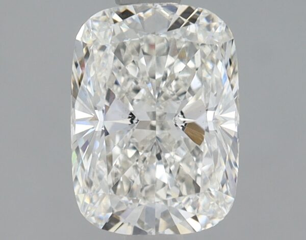 1.33 cctw VS1 - Lab Grown Loose Diamond