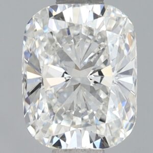 1.13 cctw VS1 - Lab Grown Loose Diamond