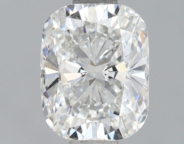 1.13 cctw VS1 - Lab Grown Loose Diamond