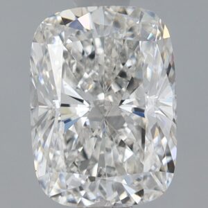 1.09 cctw VS2 - Lab Grown Loose Diamond