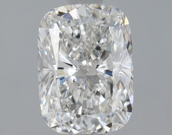 1.09 cctw VS2 - Lab Grown Loose Diamond
