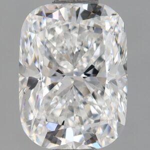 1.08 cctw VS2 - Lab Grown Loose Diamond