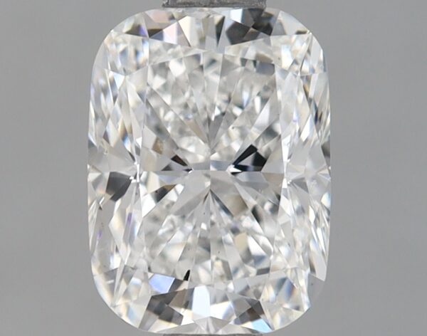 1.08 cctw VS2 - Lab Grown Loose Diamond