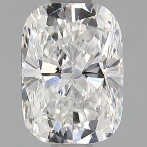 1.07 cctw VS2 - Lab Grown Loose Diamond